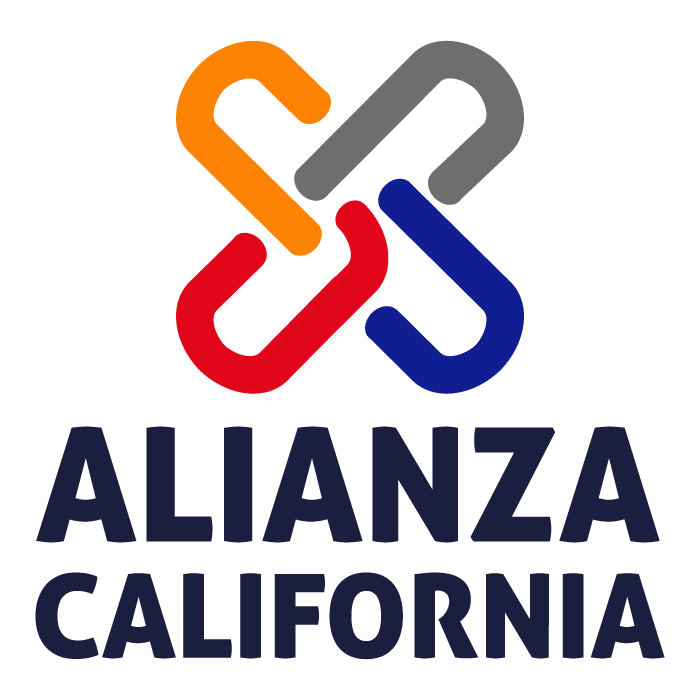 logo-alianza-california