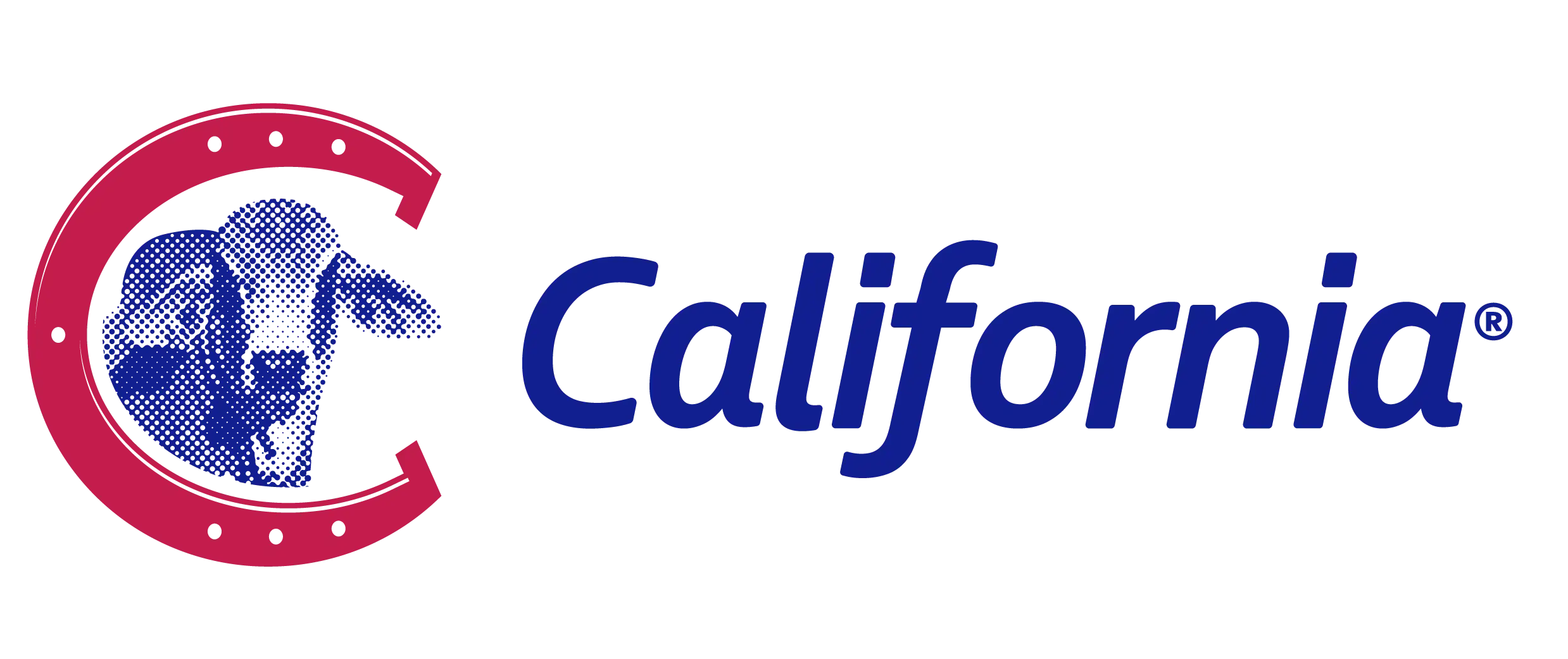 California Laboratorios